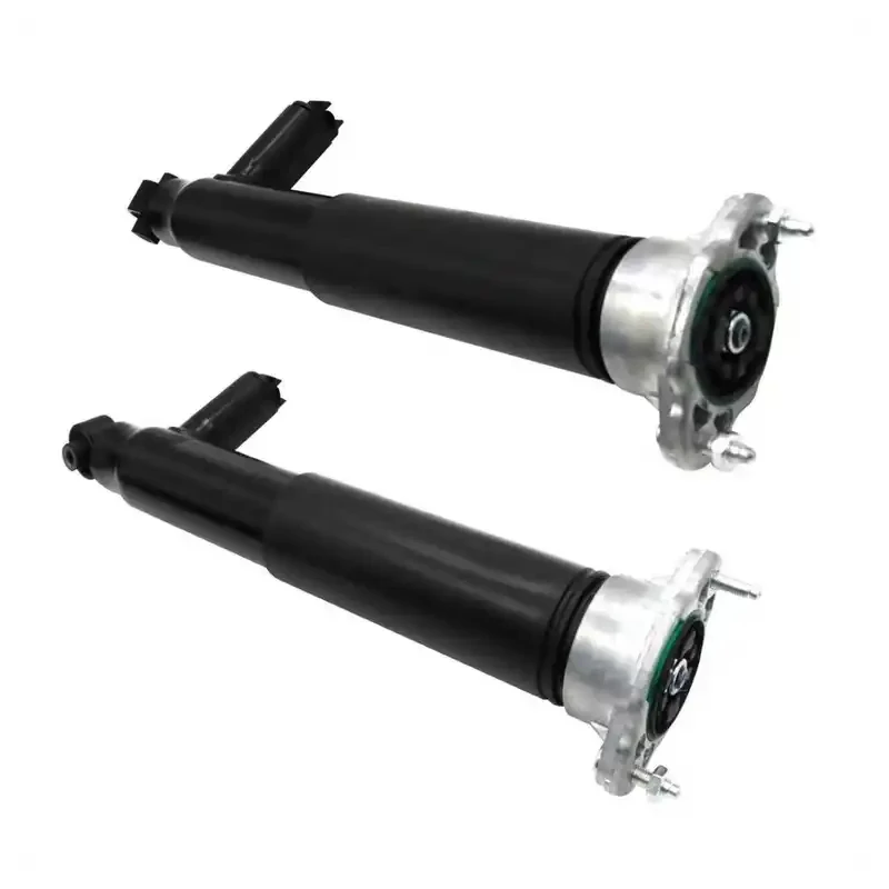 

CLS250 350 400 500 63 Auto Damper Rear Right New