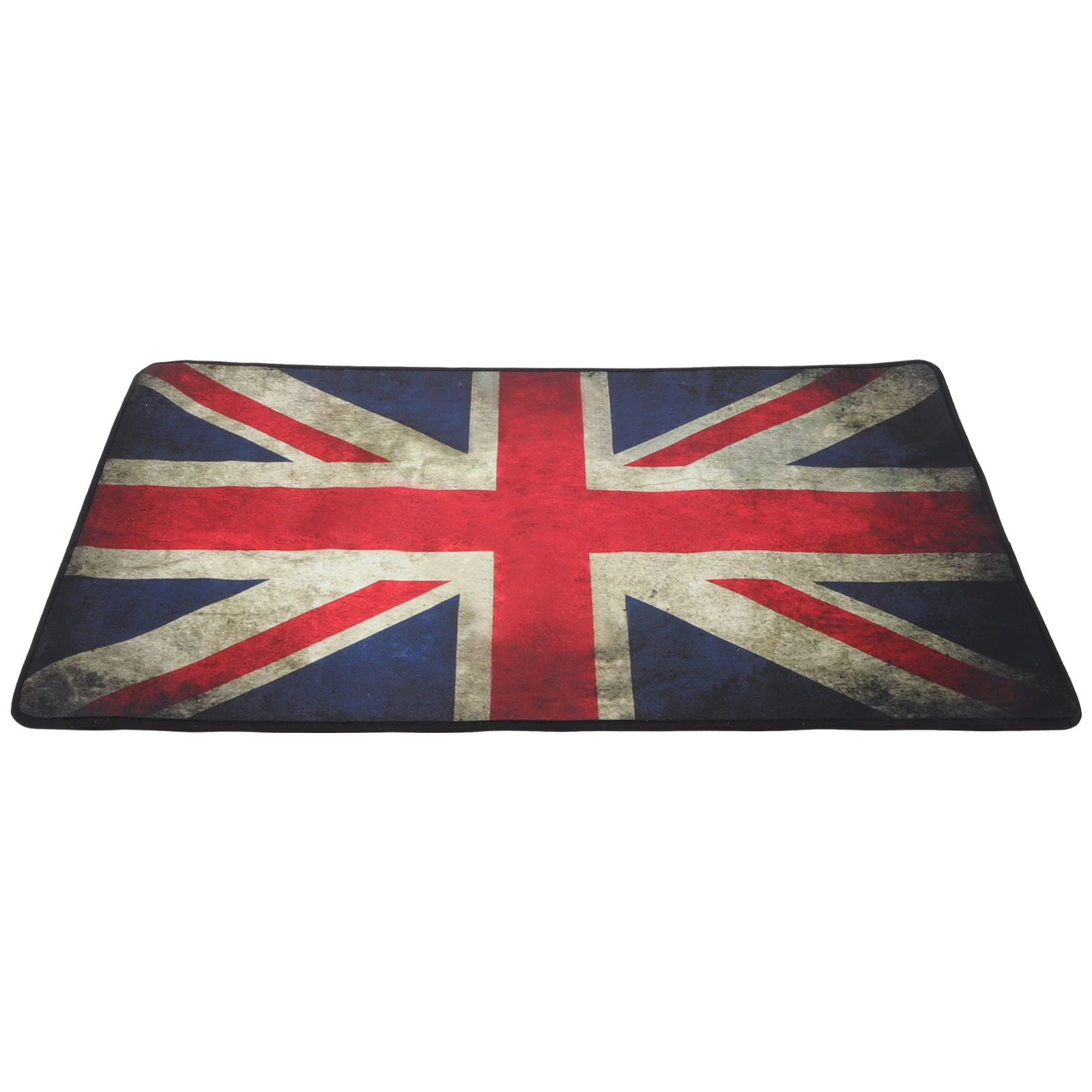 

Drum Carpet Mat Non Slip Soundproof Thick Uniform Absorption Anti Skid Drum Set Electronic Jazz Living Room Bedroom Restaurant