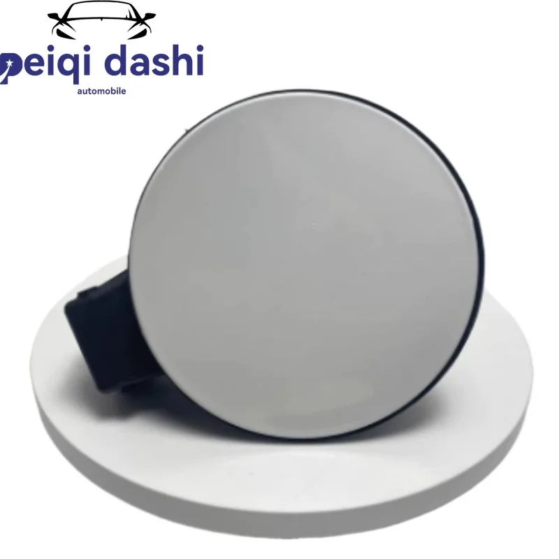 6R0809857D Auto Fue…