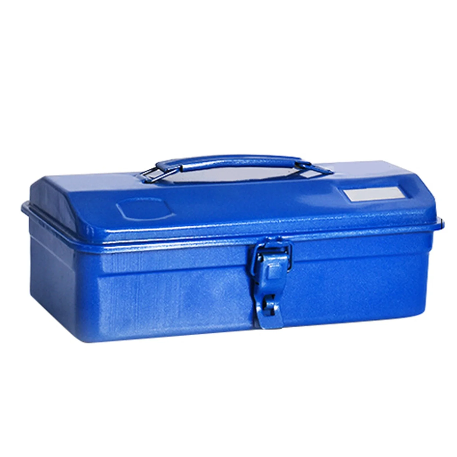 boite-a-outils-en-metal-coffre-en-fer-renforce-grande-capacite-boite-a-outils-multifonctionnelle-et-portable-avec-serrure-ideale-pour-les-outils-de-reparation-et-la-quincaillerie