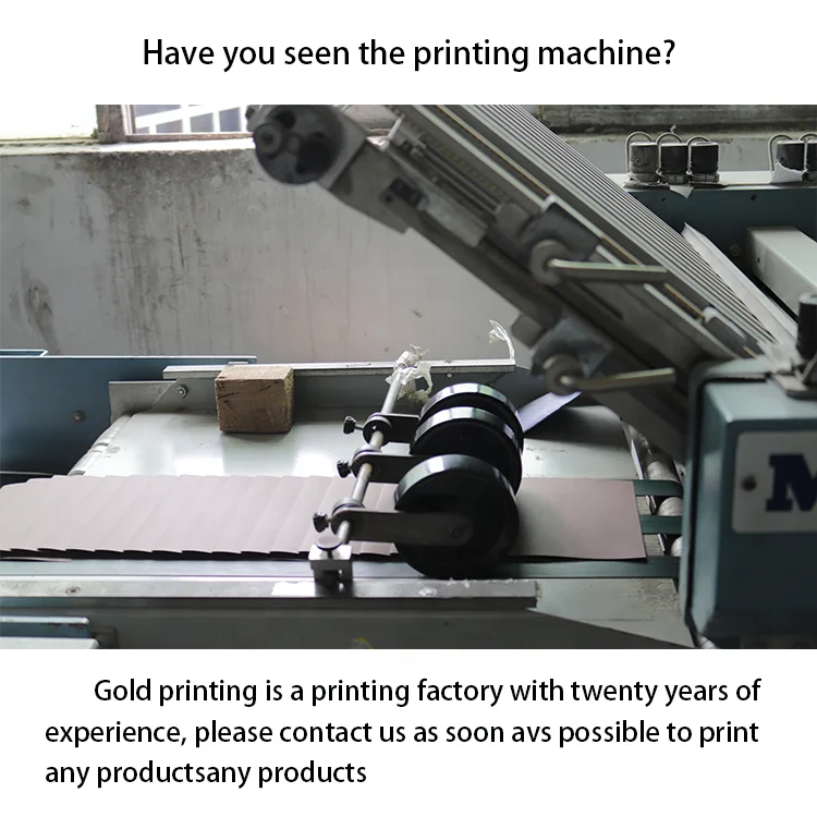 custom. New Design Custom Holographic Glowing Light Card Printing Luxury Led Acrylic Business Card with Led