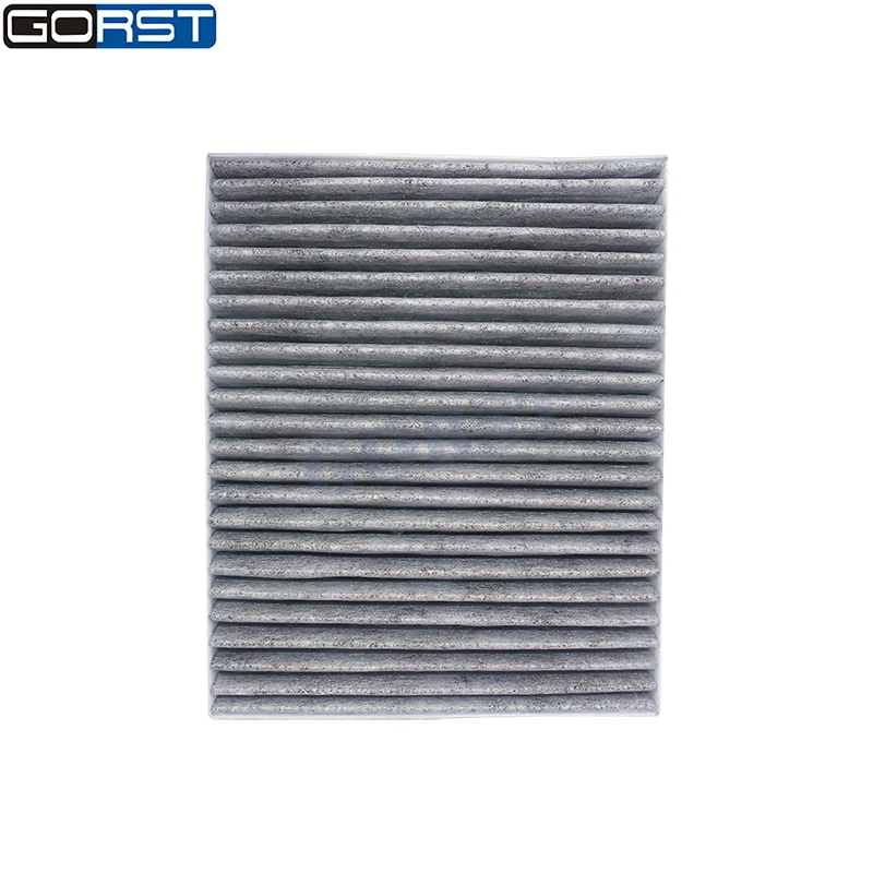 Cabin Air Filter AE9Z19N619A for Ford Explorer Taurus F00E369123 CAF1885P