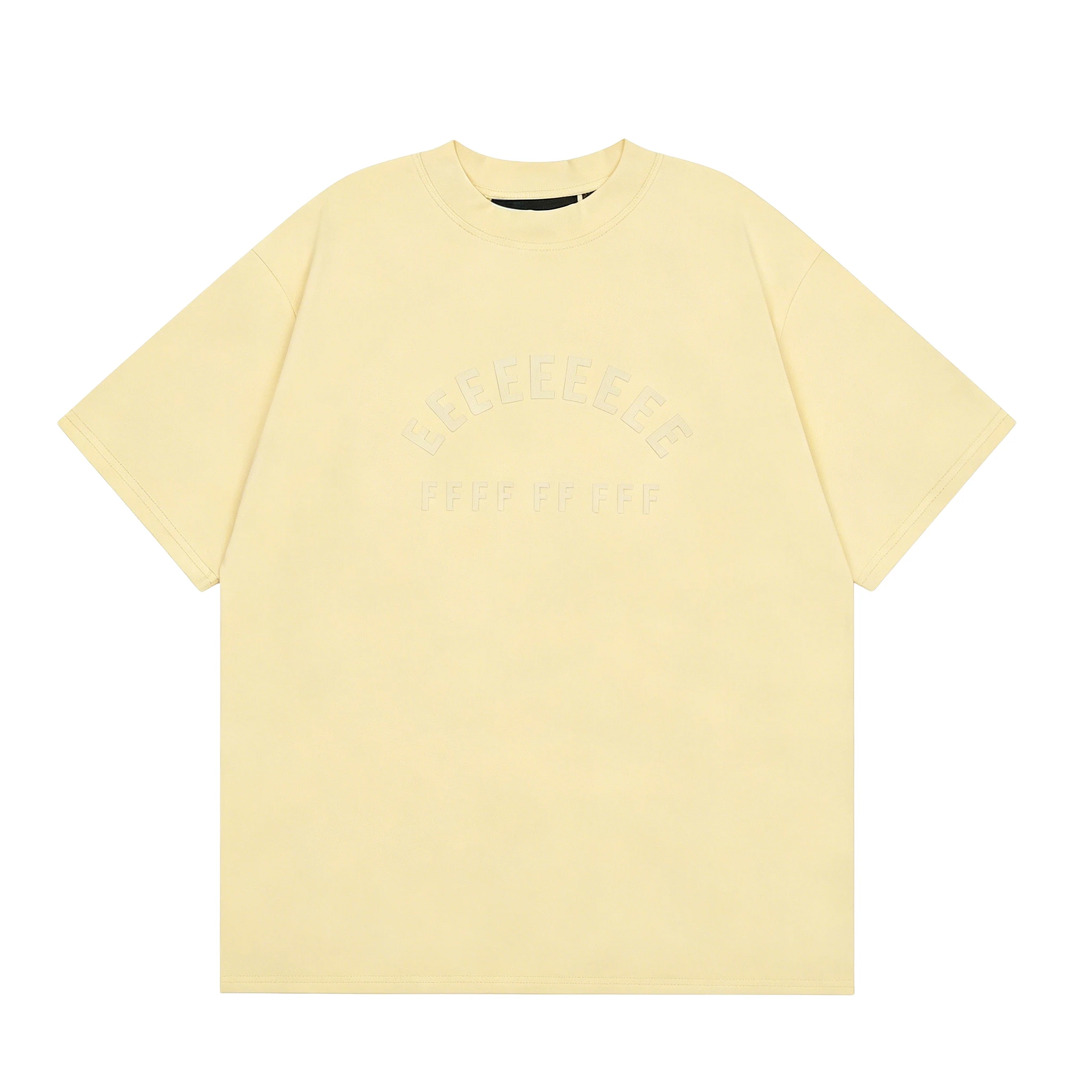 เสื้อยืดคอกลมแบรนด์คลาสสิกสำหร - Mens Fashion Modern บทวิจารณ์และราคา