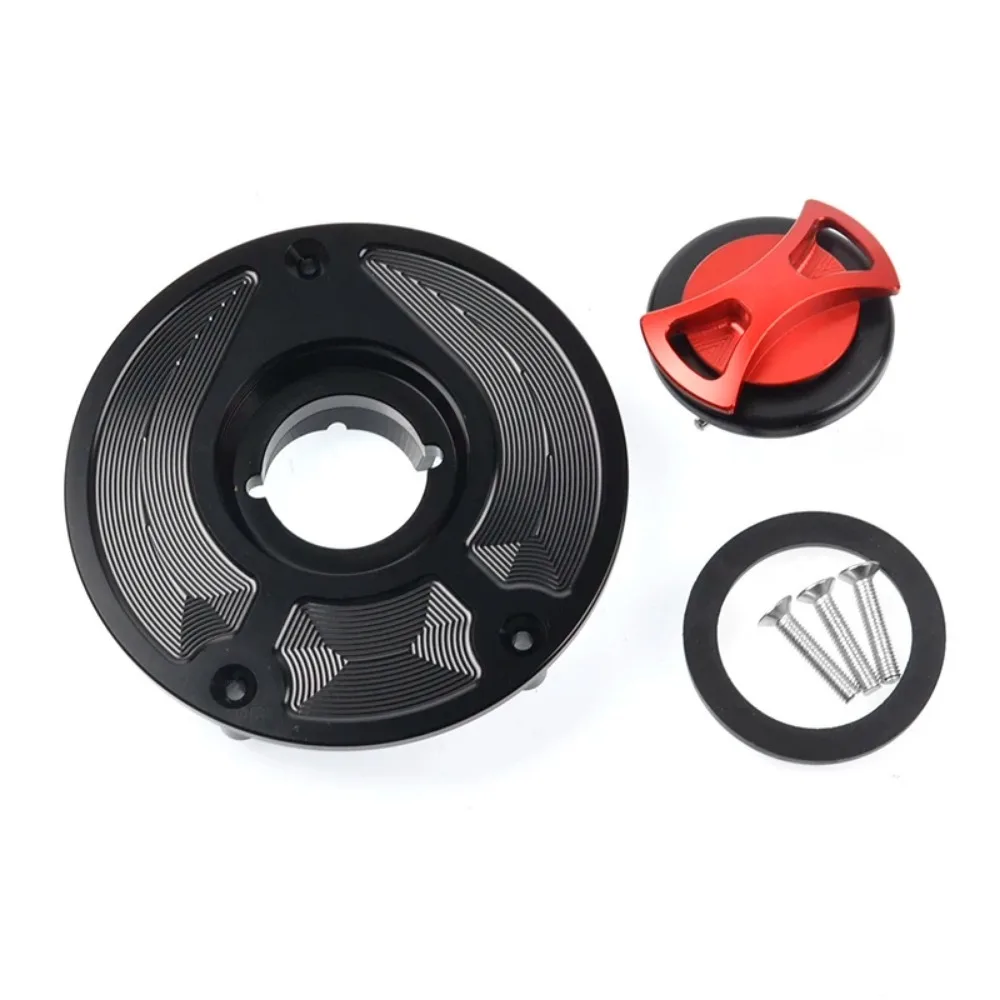 غطاء تغليف خزان الوقود لهوندا CB600F الدبور 599 CB1000 CB1000R CB1300 CBR600RR CBR900RR CBR929RR CBR954RR CBR400RR #5