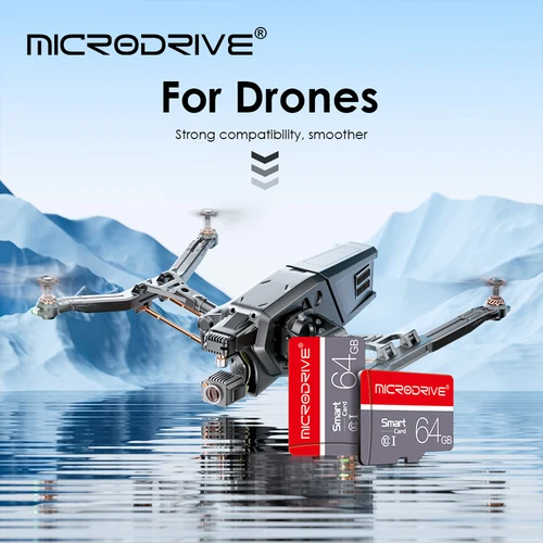 מכשיר אחסון