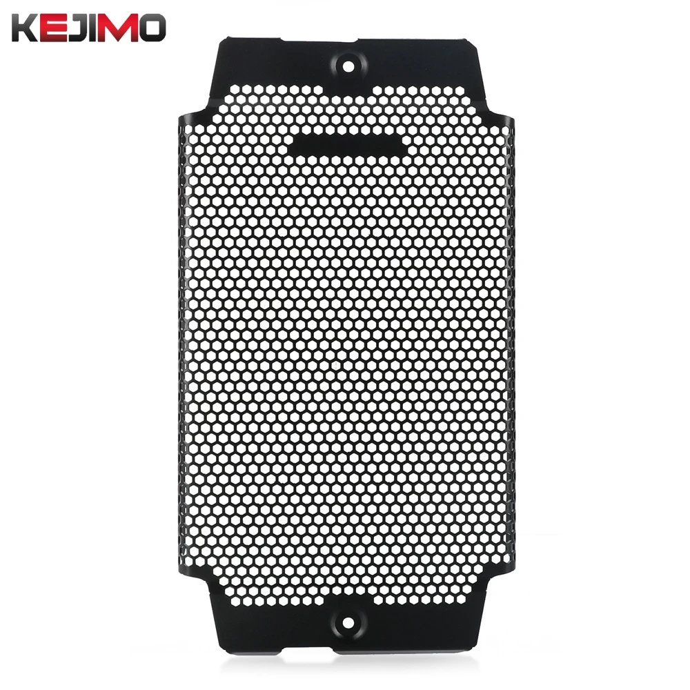 Motorcycle Accessories For Speed Twin 900 1200 Speed Twin1200 2019-2025 2026 Radiator Protective Cover Grille Guard Protector