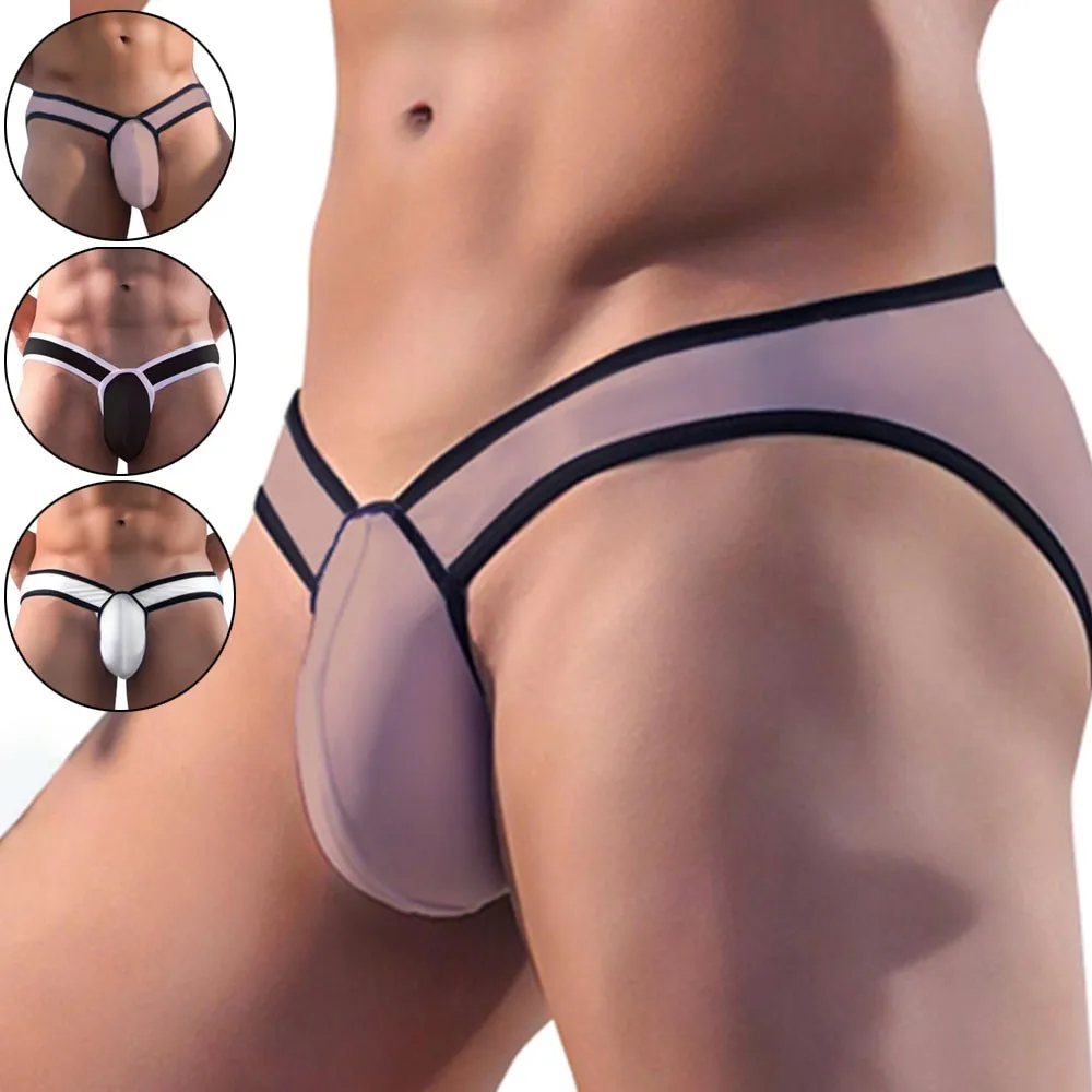 Трусы-стринги-Трусики-трусы-Мужские-трусы-Удобные-и-стильные-мужские-трусы-из-дышащей-модальной-ткани