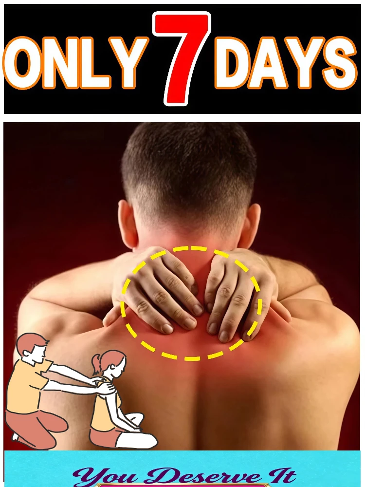 Customized For Peop…