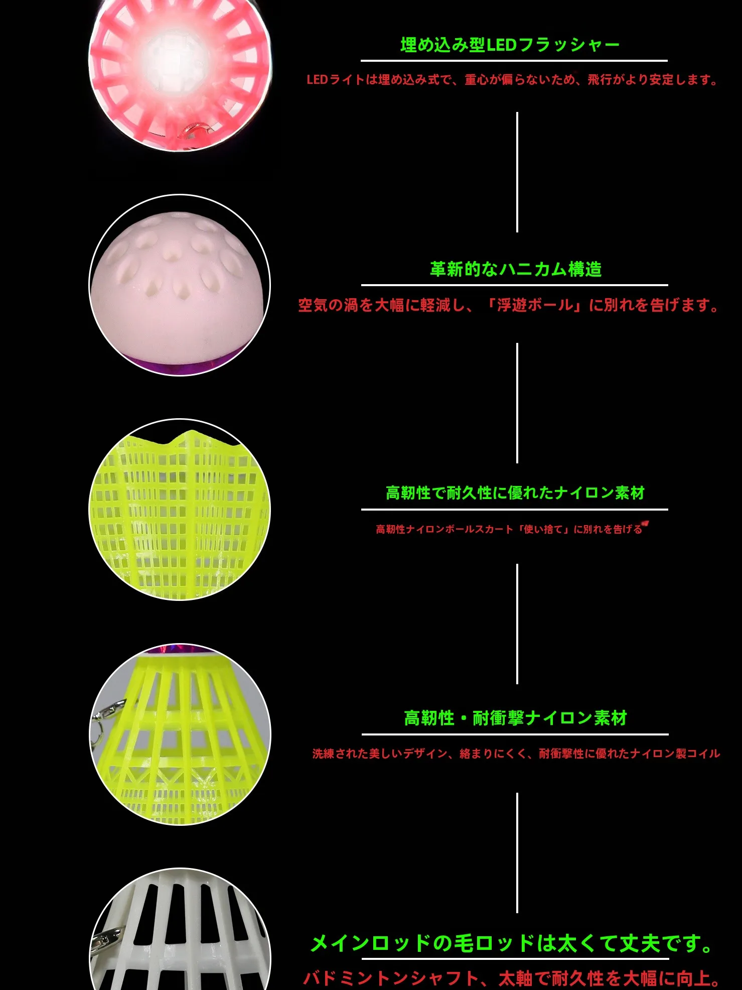 volante-de-badminton-de-nylon-com-design-original-sensor-inteligente-luminoso-piscante-A-prova-de-vento-colorido-para-t