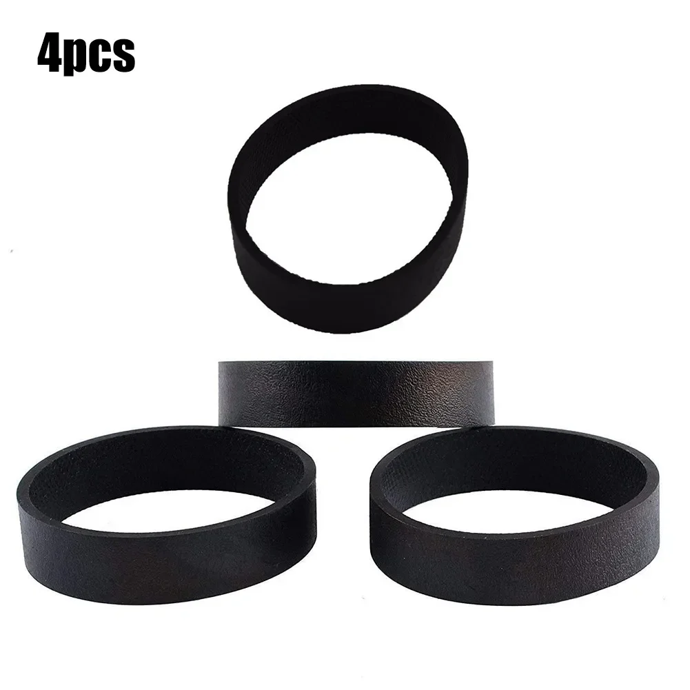 4 X For KIRBY Vacuum Cleaner Drive Belts G3 G4 Diamond Sentria Accessories Households Cleaning Appliances