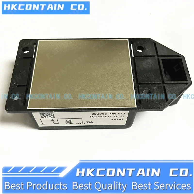 MCD310-02IO8 MCD310-04IO1B MCD310-06IO8 MCD310-08IO1 MCD310-12IO1 MCD310-12IO8 MCD310-14IO1 MCD310-16IO1/16IO2 MCD310-18IO1