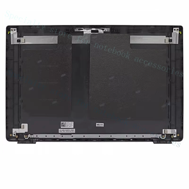 

Оригинальная задняя крышка ЖК-дисплея A+ для Dell Latitude 15 3520 E3520 017XCF 04Y37V