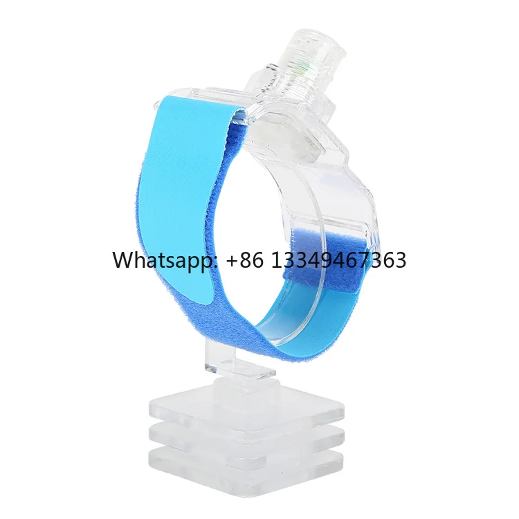 Factory Outlets Radial Artery Compress