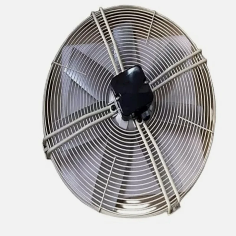 Brand New Original … - image