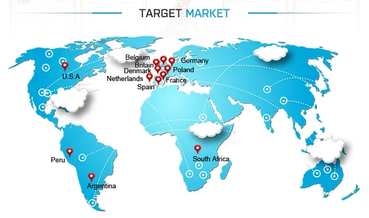 自動ドアパームスイッチ,ハンドセンサー,押しボタン,アクセス制御システム