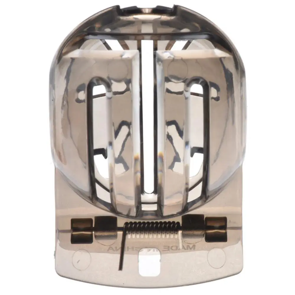 1~10PCS Golf Ball Liner Double-Sided T-type and Rice-type With Pen Putter Line Golf Training Auxiliary Accessories