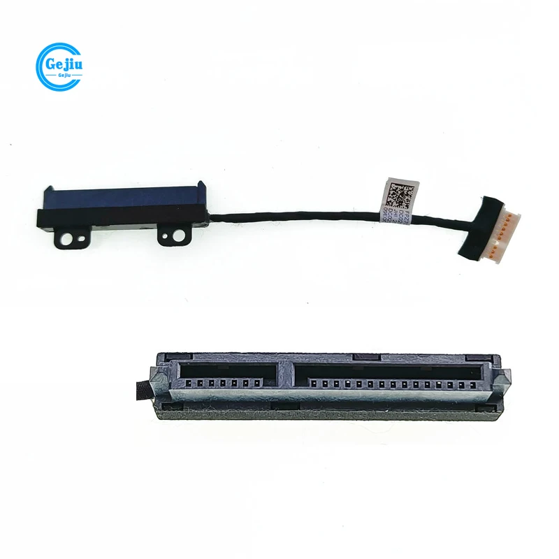 NEW Original LAPTOP HDD SDD Cable For HP ZBook Fury 15 G7 G8 ZBook Fury 17 G7 G8 DC02003OJ00