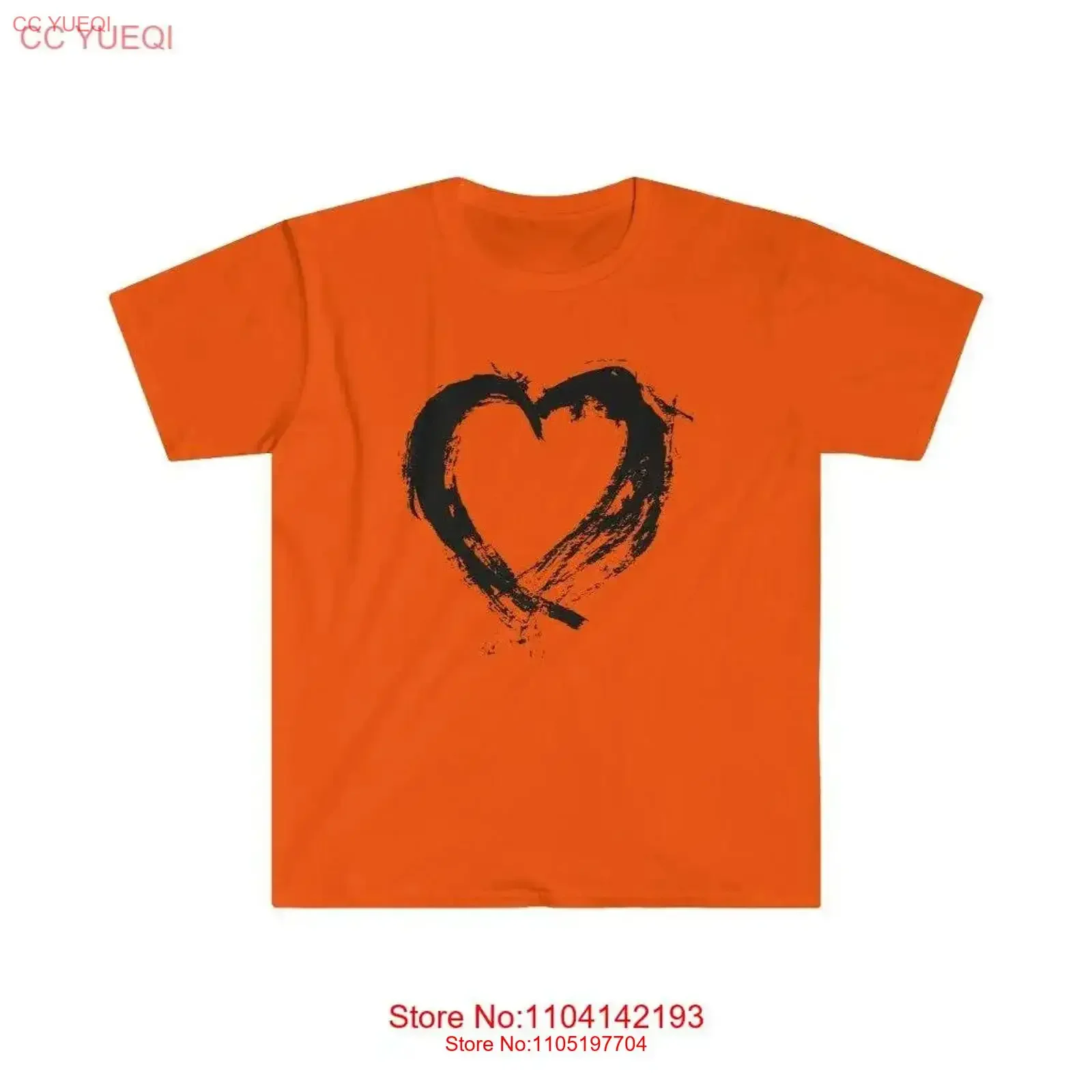 Día Nacional para la verdad y la reconciliación cada niño importa camiseta naranja indígena propiedad Chaque Enfant Compte vintage