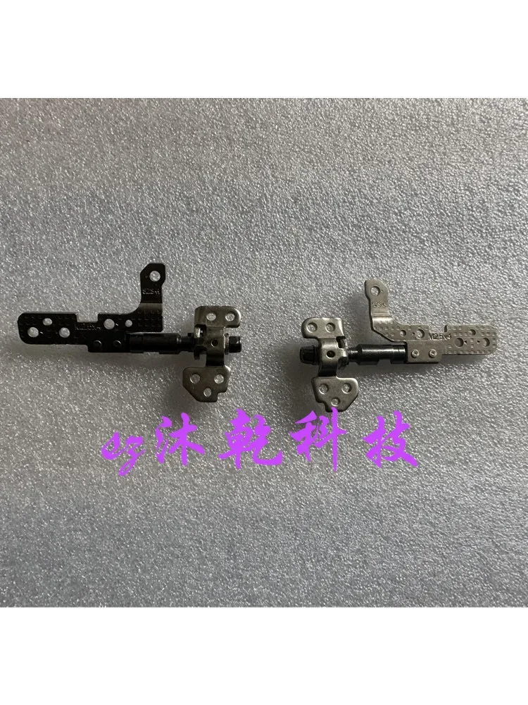 

Для Dell G15 5510 5511 5515 Вал экрана 0HPVP4 0WHD8R