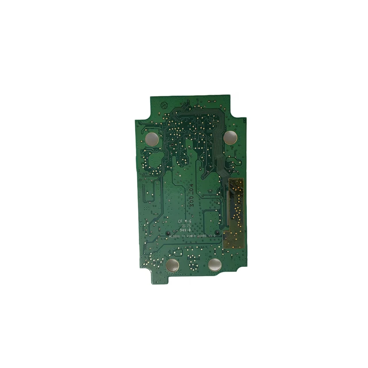 MC3190 Power Board Replacement for Symbol MC3190 Mc3100