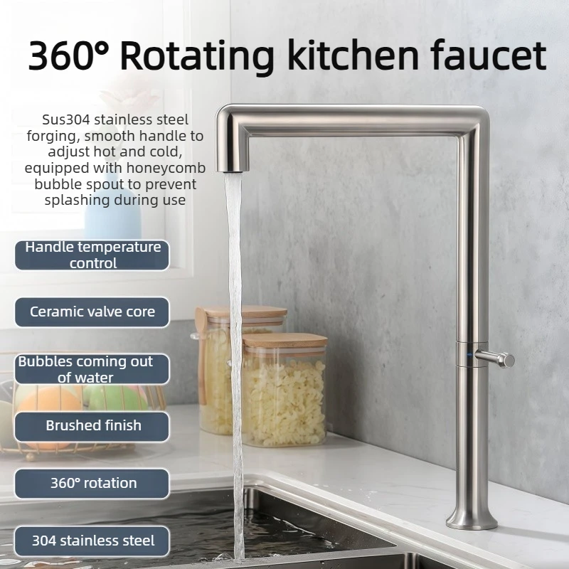 rubinetto-da-cucina-in-acciaio-inox-304-girevole-per-acqua-calda-e-fredda-ideale-per-lavaggio-piatti-e-verdure