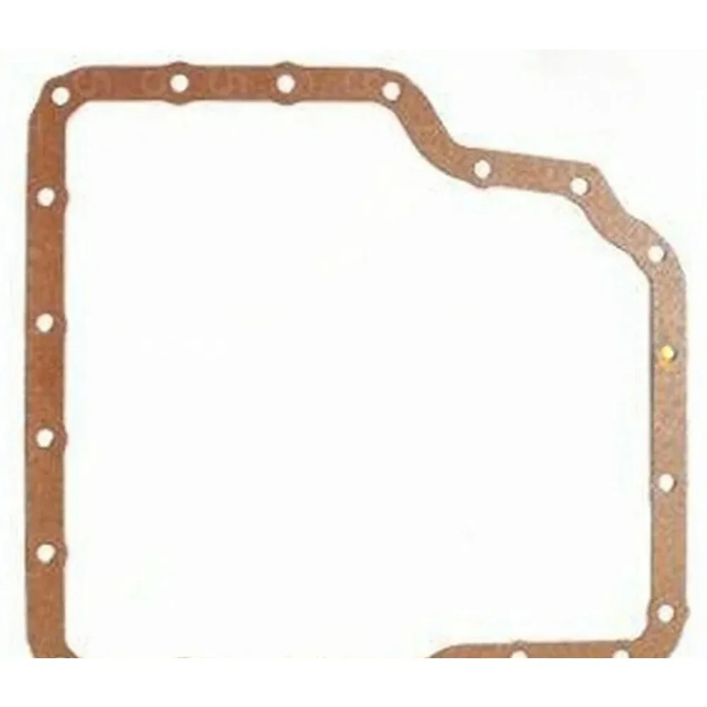 1P Transmission Gasket JF506E 09A for Nissan Mazda Rover Gearbox Gasket Good Quality