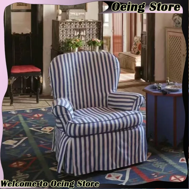 

Comfortable Adults Living Room Sofa Armrest Europe Corner Floor Sofa Lounge Designer Muebles Para El Hogar Home Furniture