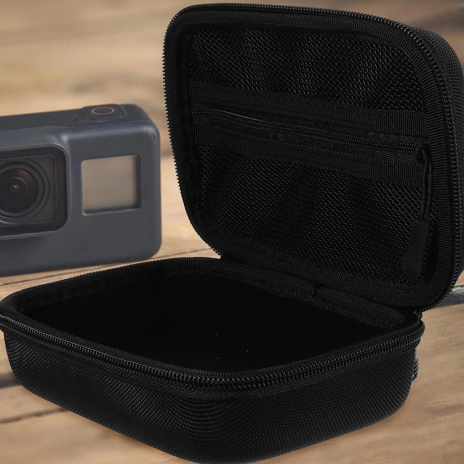Petit sac pour appareil photo, - Camera Bag Travel avis et prix