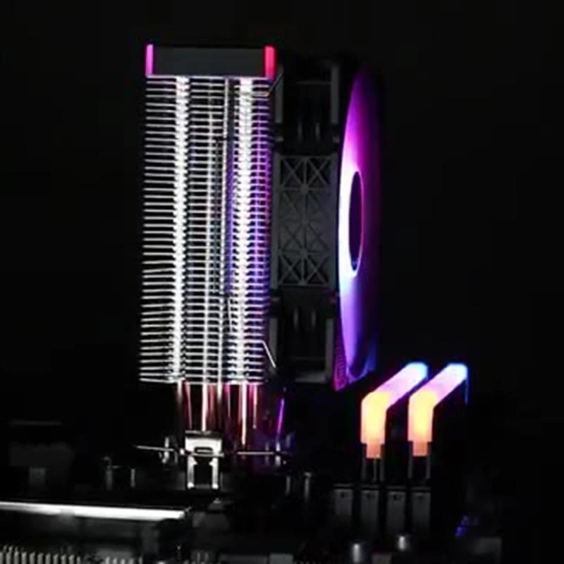 

HX6A Adjustment Motherboards Backplates CPU Heatsinks Mounting Base Radiators Metal