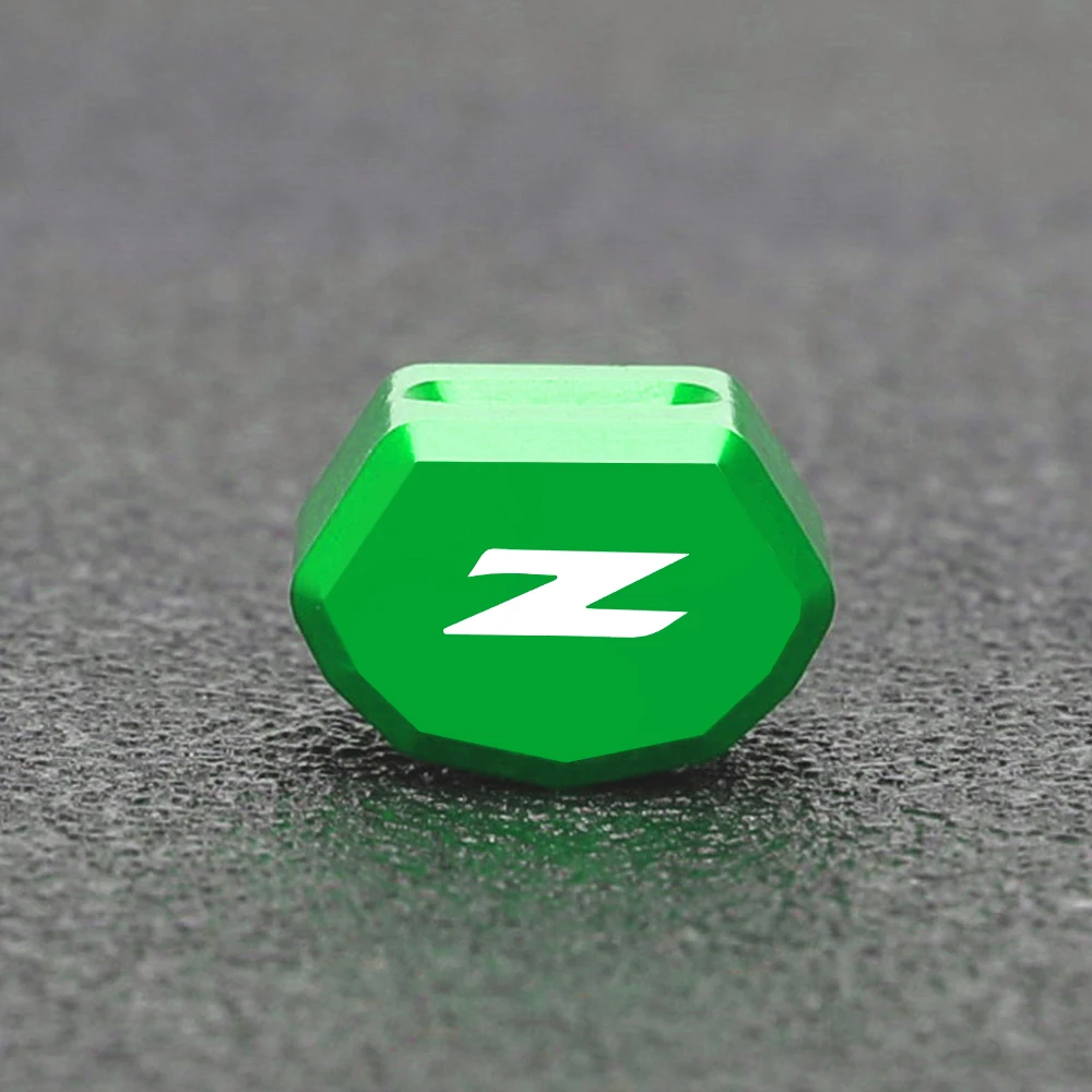 

Motorcycle Switch Button Turn Signal Switch Keycap For Kawasaki Z900 Z1000 Z800 Z750 Z650 Z400 Z300 Z250 Z 900 Z 750 NINJA 650