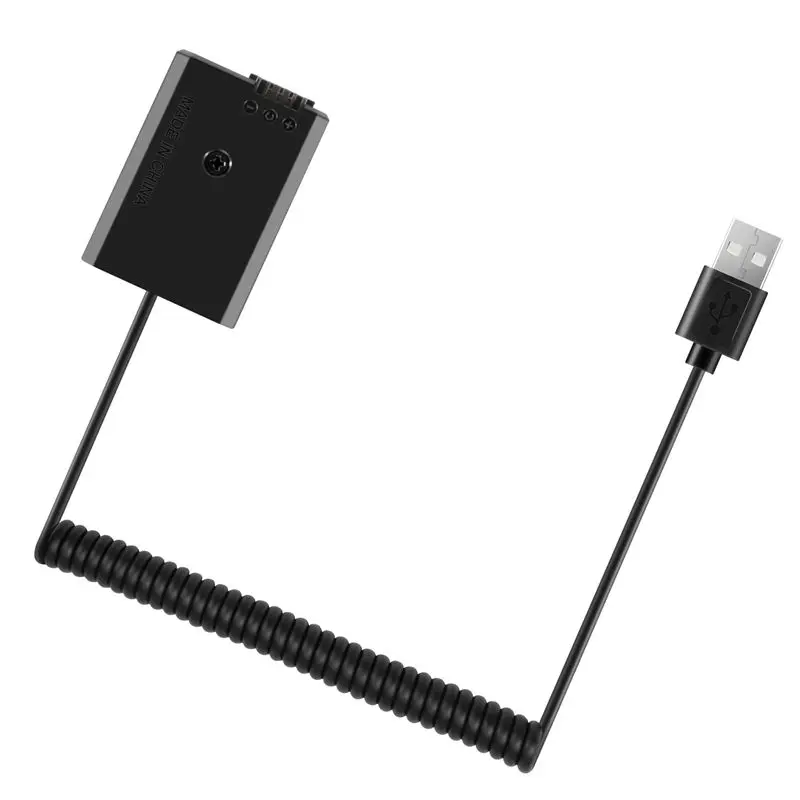 B29C-USB Charging C…