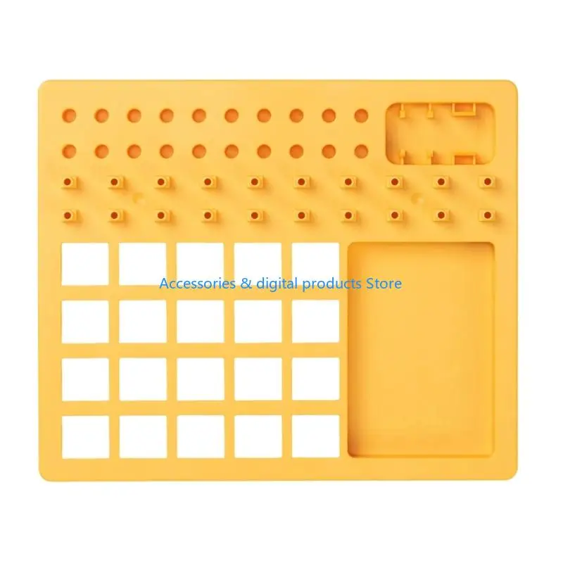77JD Professional Mechanical Keyboard Lube Station For Gateron And Other Popular Switches Types