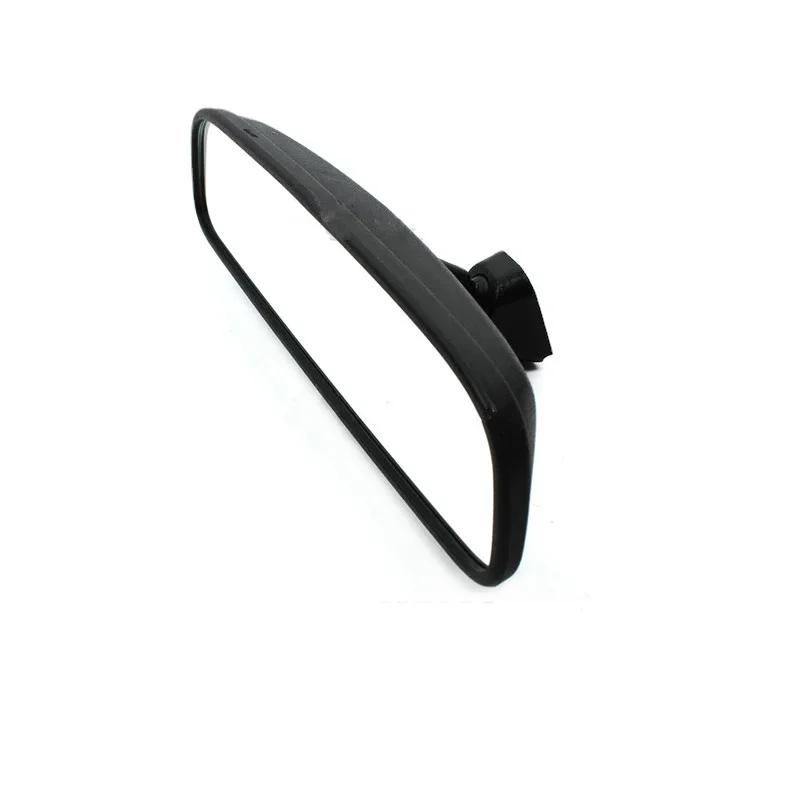 

Ручное антивнутреннее зеркало заднего вида в сборе для Hyundai Elantra ACCENT I10 I20 I30 I45 santa fe rio optima IX35 85101 3X100