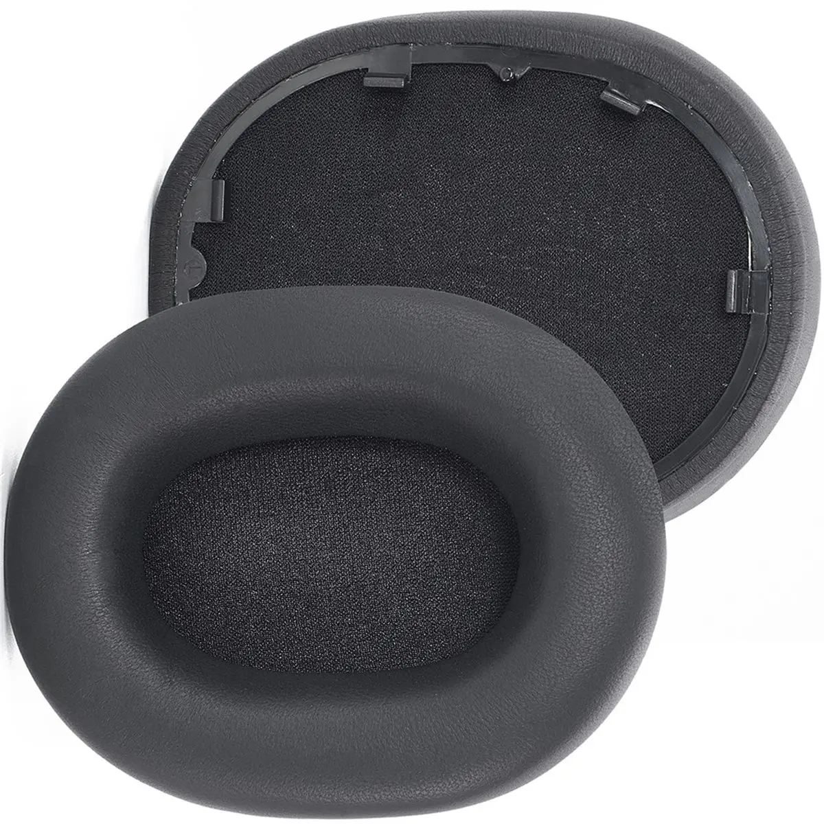 Almohadillas de repuesto para auriculares Sony WH-1000XM5 (WH1000XM5), cojines cómodos.