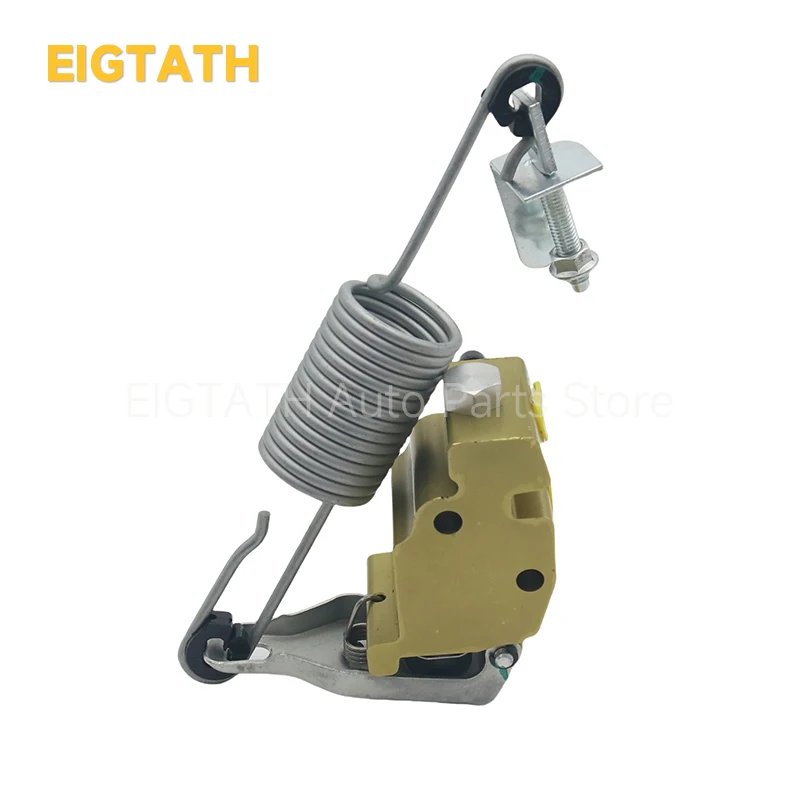 8-97307390-0 válvula de detección de carga de freno para Isuzu d-max RA RC Chevrolet serie T Holden Rodeo accesorios de coche herramientas nuevo 8973073900