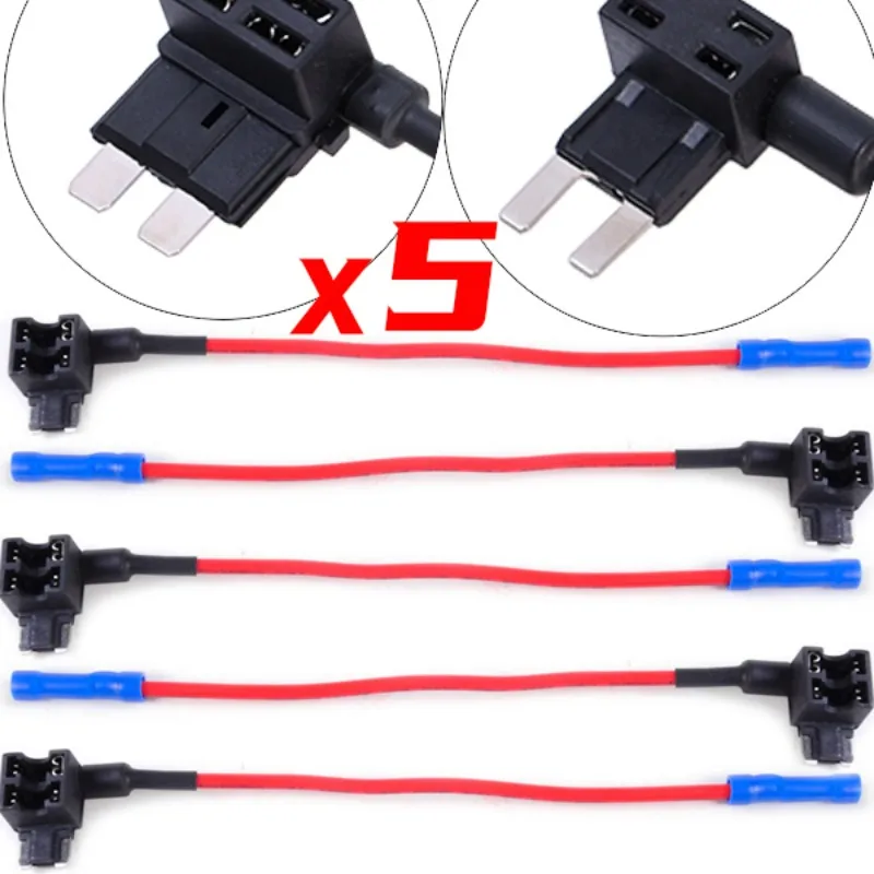 5Pcs 32V Mini Small…
