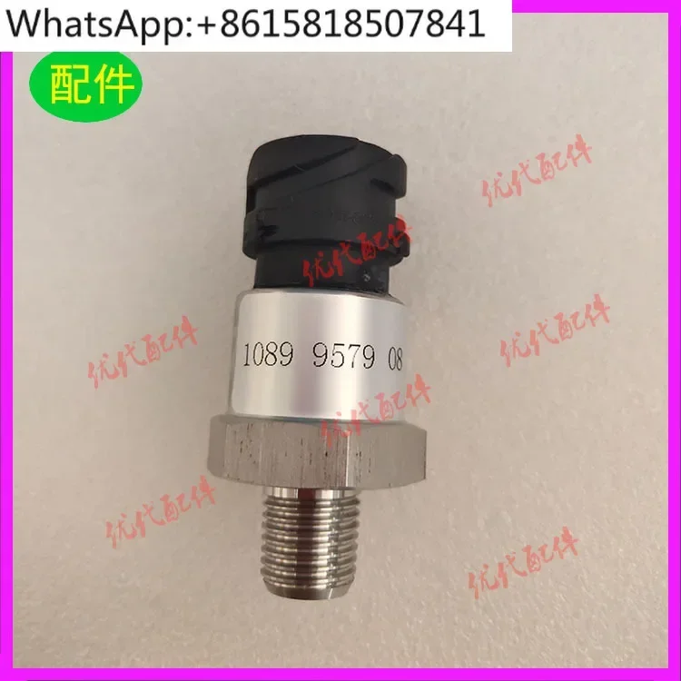 1089957980-1089957908-capteur-de-pression-compresseur-d'air-accessoires-consommables