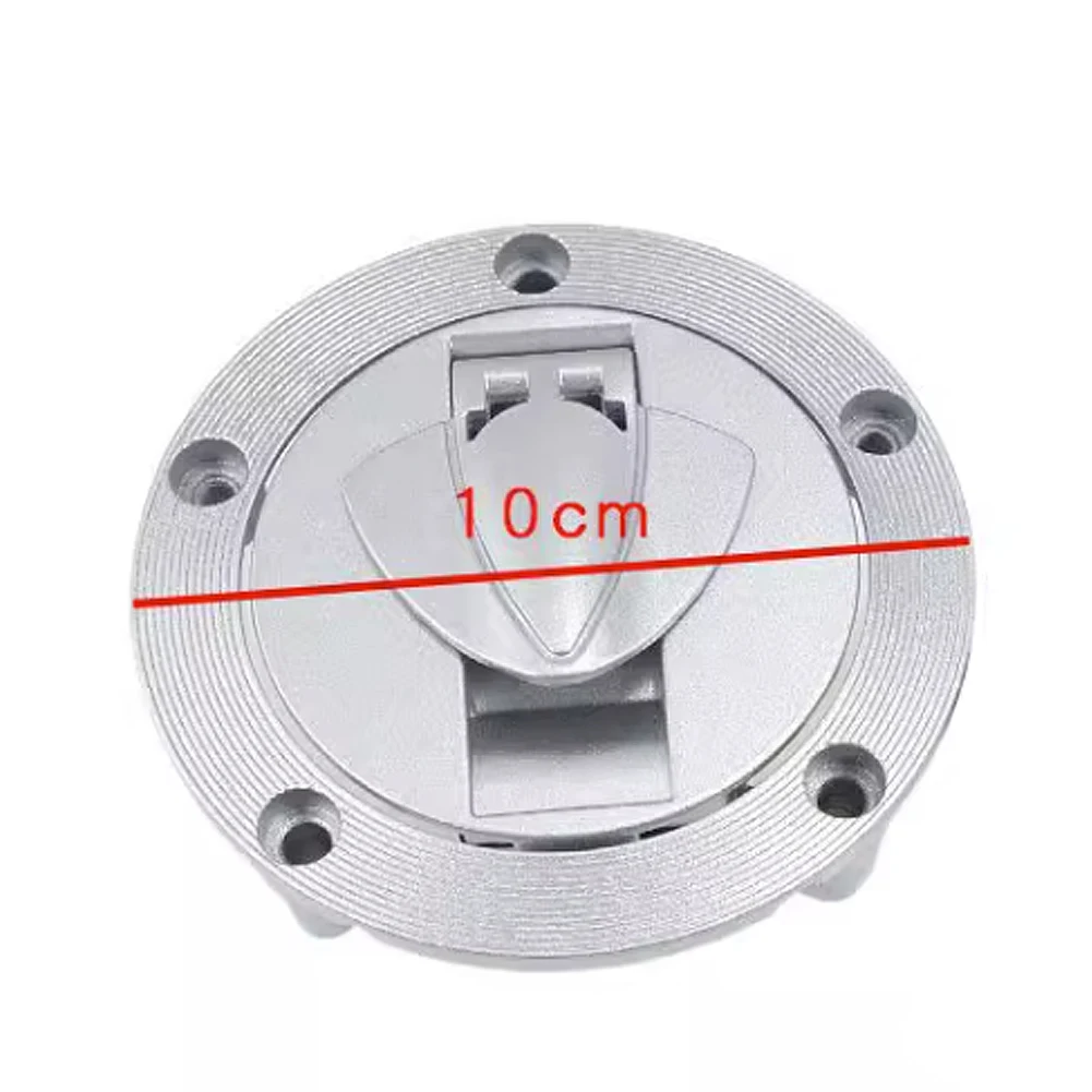 For KEEWAY RKS RKV RKX STELS Flame Benelli TNT25 TNT250 TNT300 TNT600 BN302 Fuel Tank Cap Gas Cap Lock Motorcycle