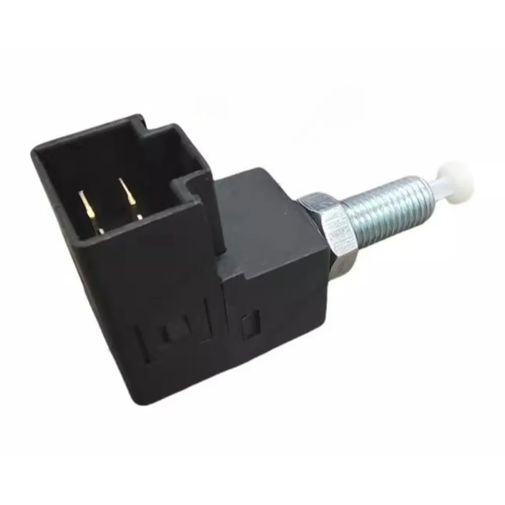 

Brake Light Switch for Geely for Emgrand GS GL Coolray Cool Vision X6