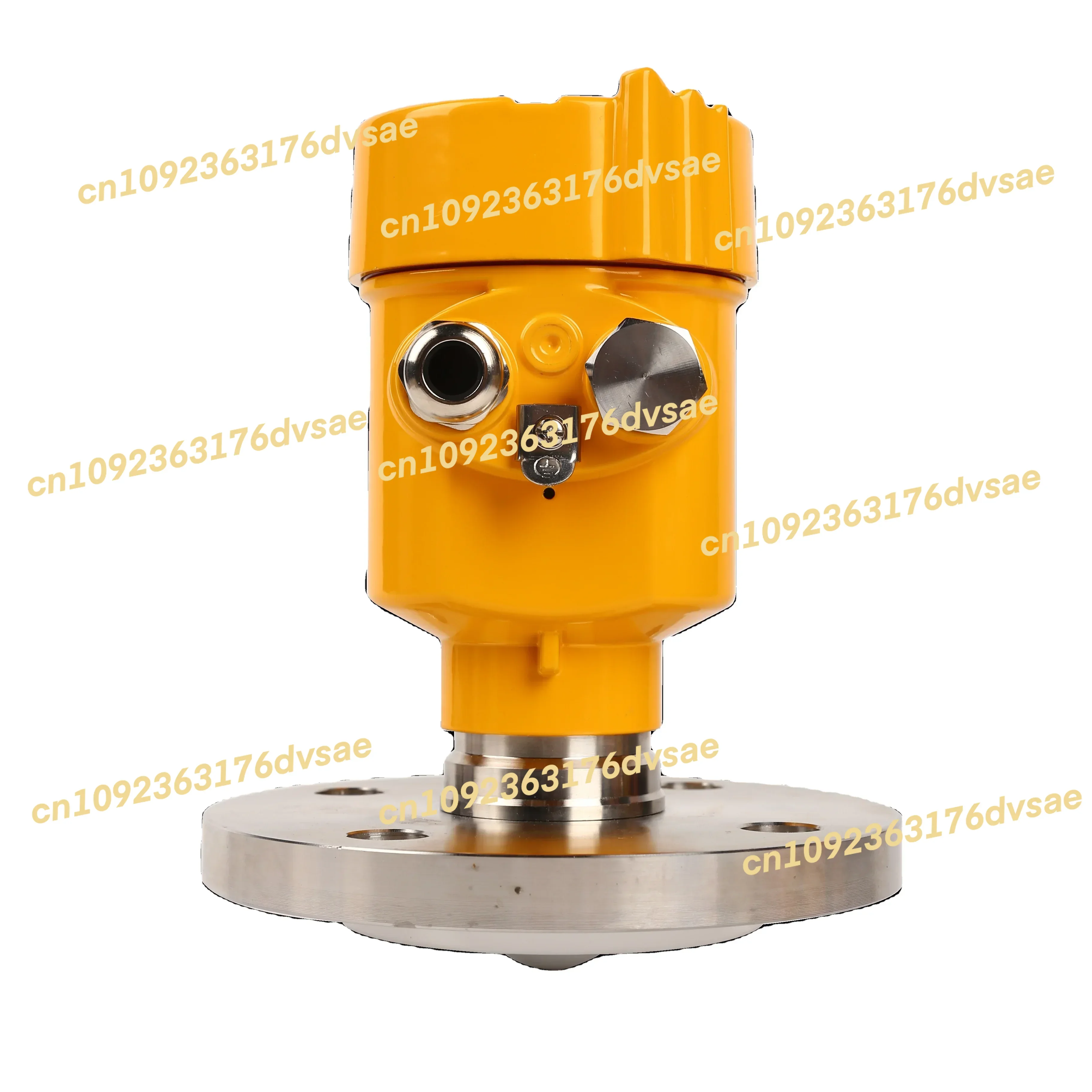 

НОВЫЕ новые горячие предметы Многофункциональный передатчик Универсальный профессиональный передатчик