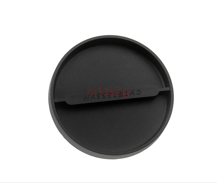 60mm front Lens Cap/Cover protector for HASSELBALD Hasselblad Bay60 B60 B60mm camera lens