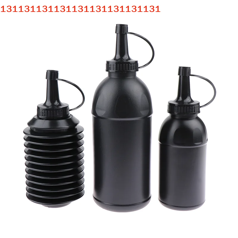 고품질 ABS 워터젤 비즈 리필 세트 (뚜껑 포함, 장난감용)