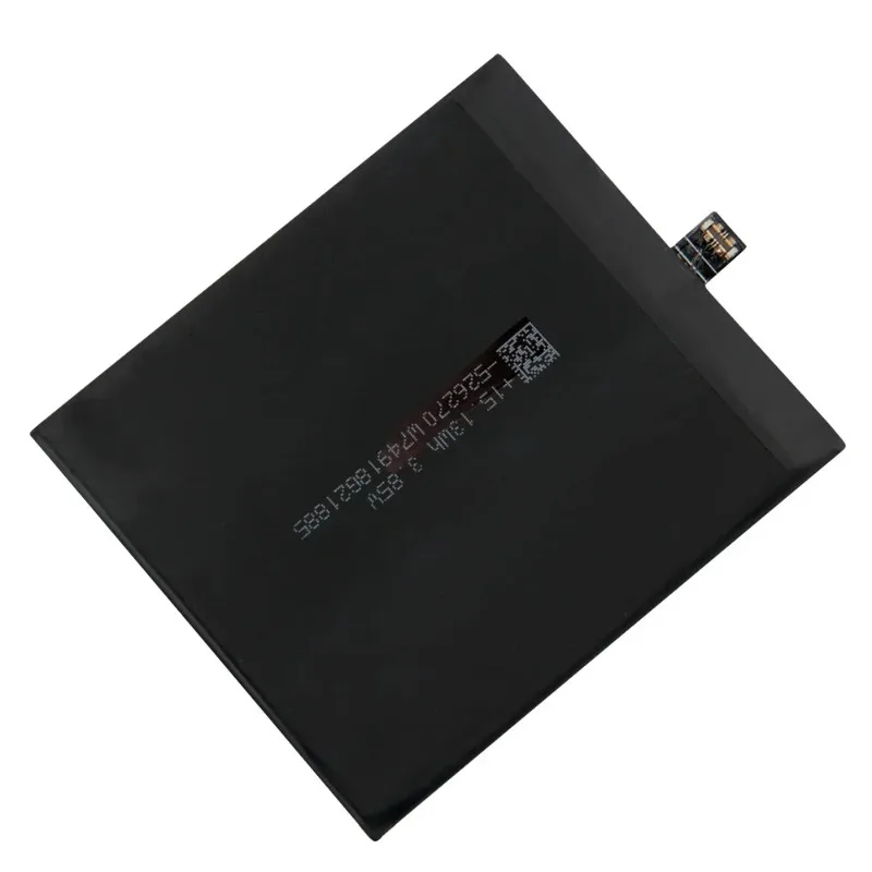 2024 Production Replacement Battery BP41 BP40 For Xiaomi Redmi K20 Pro Mi 9T Pro Mi9T Redmi K20Pro Premium Rechargeable Battery