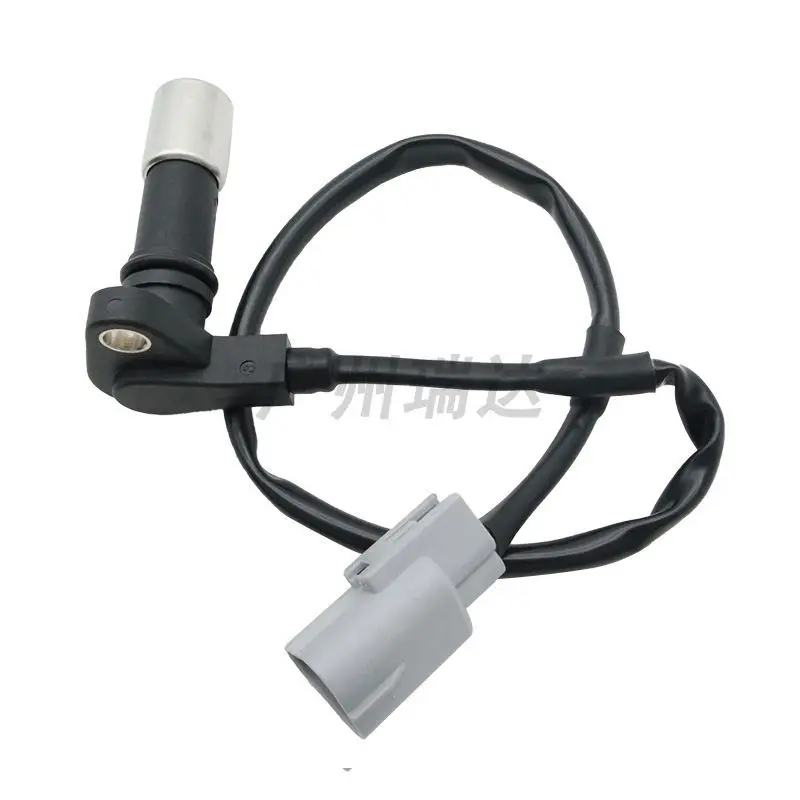90919-05059 for Toyota/ Hiace Automotive Crankshaft Position Sensor