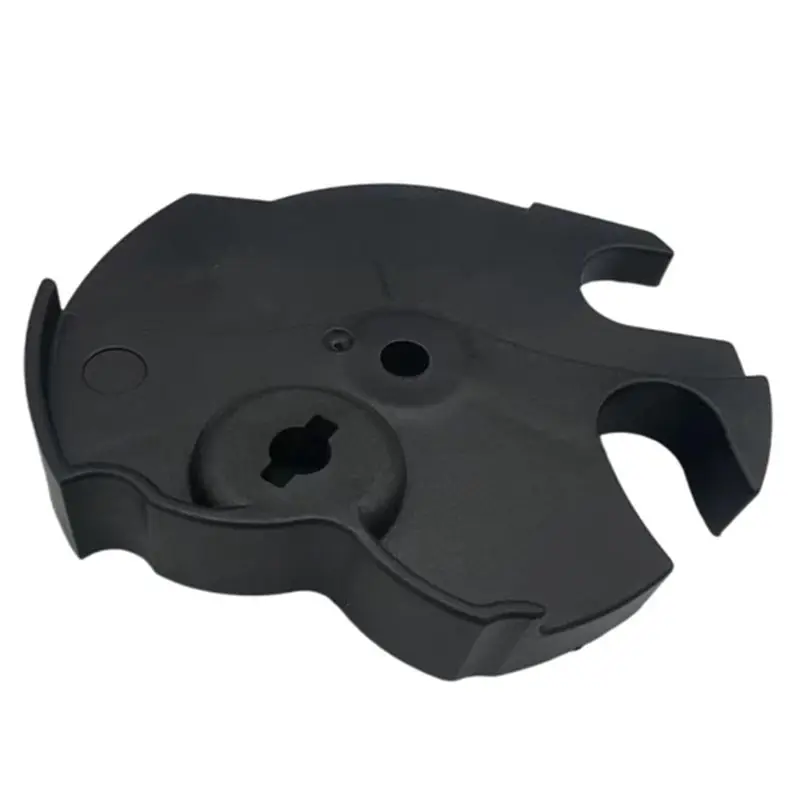NEW HOT In Stock-MIA12475 Mower Shift Cam For Transmission Part,General Transmission Accessories For MIA13114 MIA12863 GT79246 E