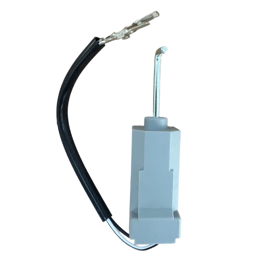 Transmission Valve Interlock Solenoid Transmission Repair OEM 95840-2P000 Bolt-on Replacement Transmission Gearbox Fit