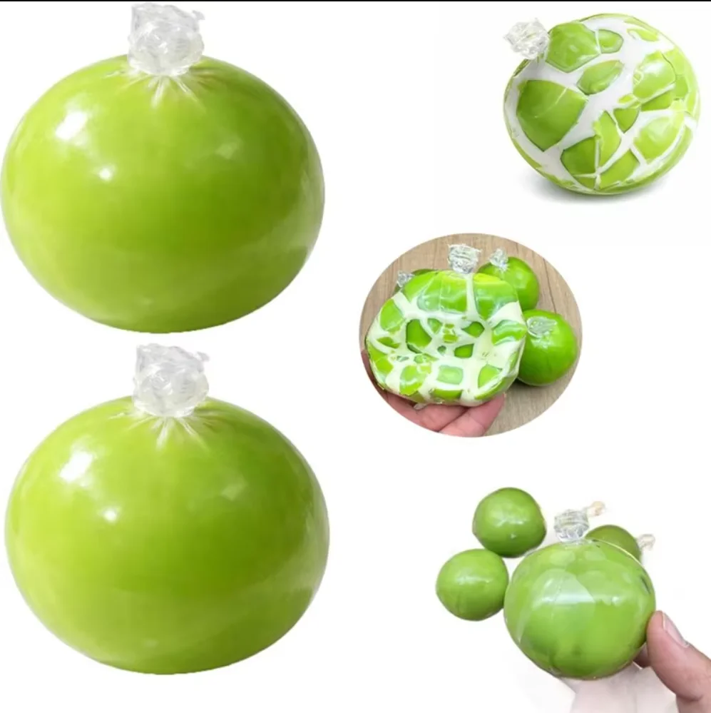 Nane Çikolatalı Çıtır Balmumu  - Korean Food Snacks incelemesi ve fiyatı