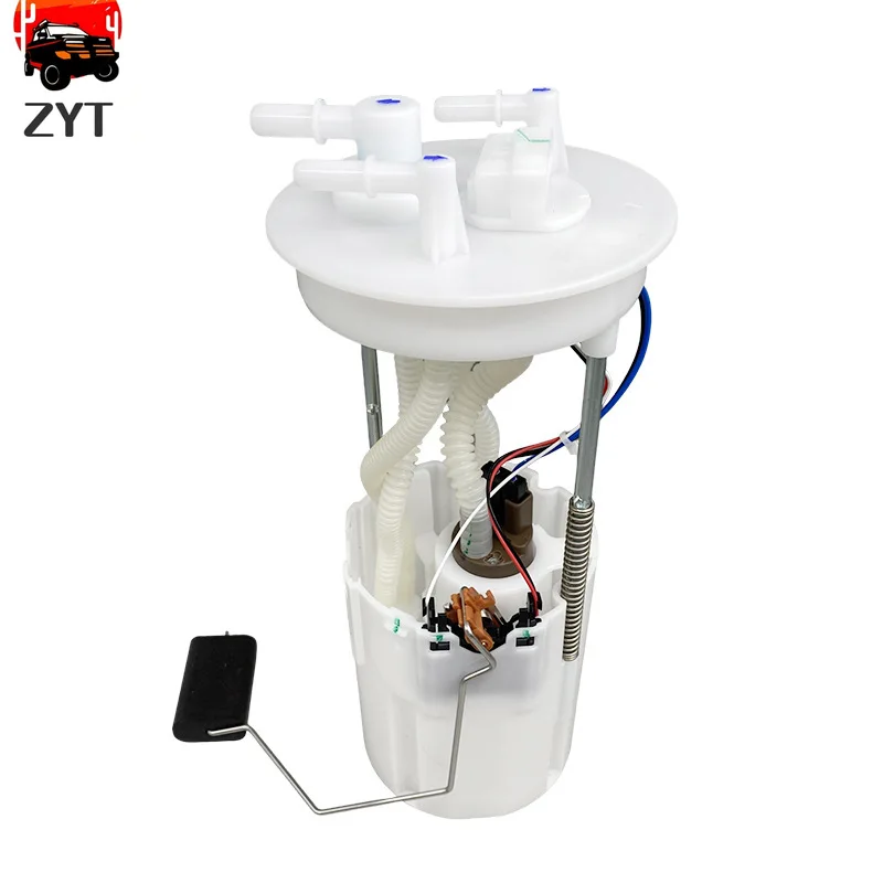 High Quality Fuel Pump Assembly 2120003CAD0000 For GAC Trumpchi GS8 Four-Wheel Drive