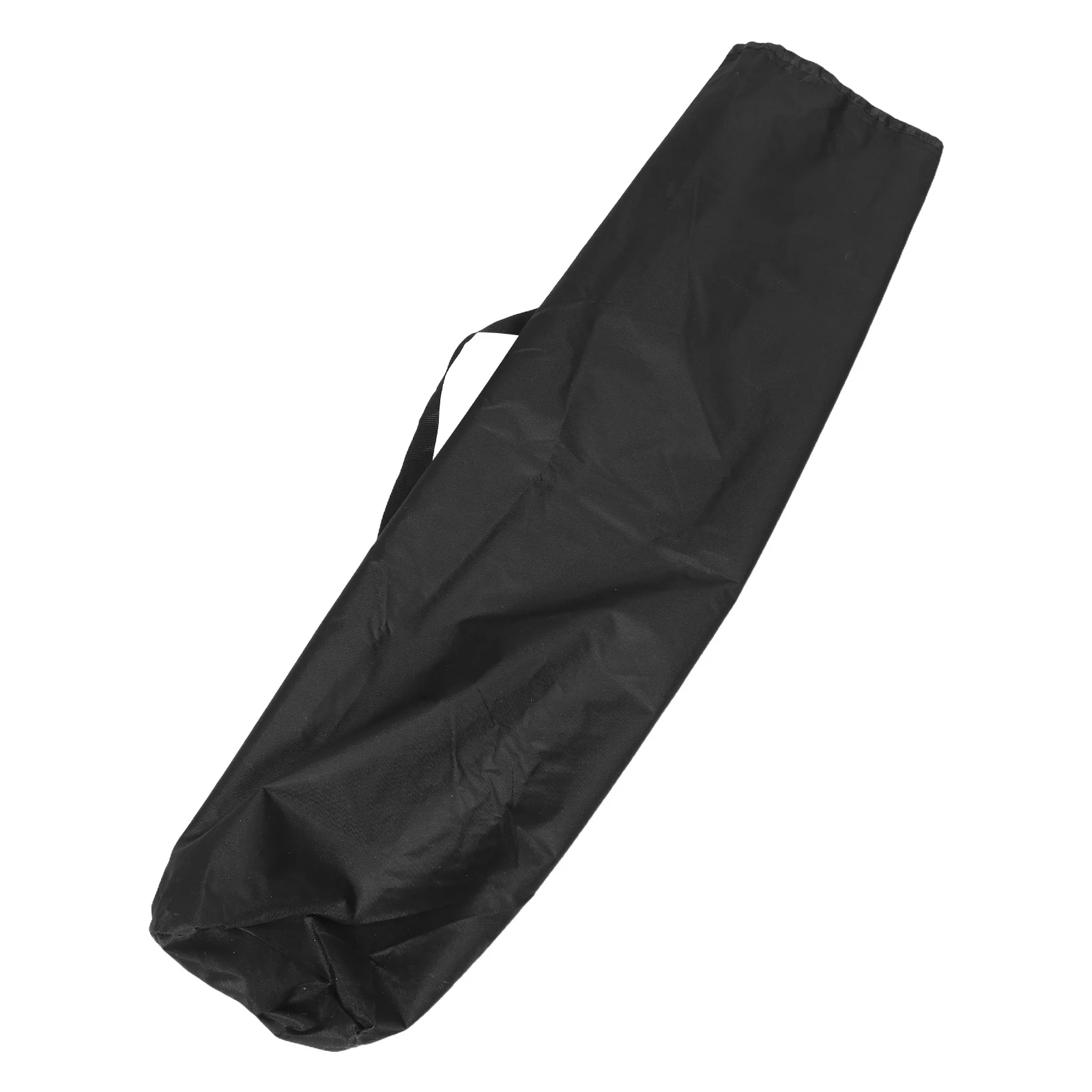 Skateboard Backpack: Waterproof Thickened Portable Bag For Longboard Skate Gear Outdoor Riding Transport Case For Men Women