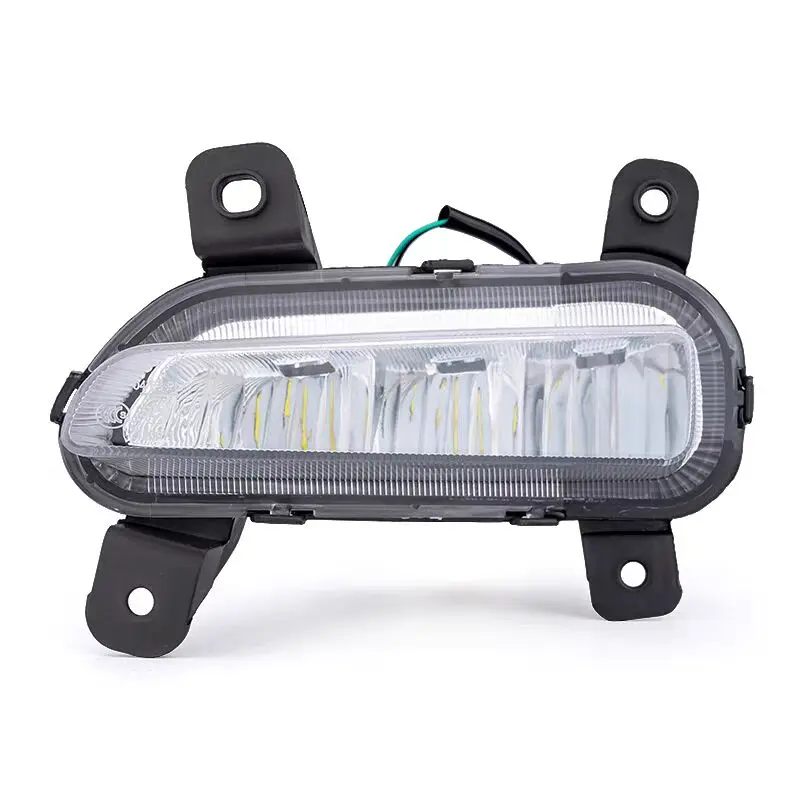 

Передняя противотуманная фара для GAC GS5 Dodge Journey 2019-2022, стоп-сигнал, сигнальная лампа